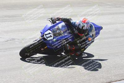 media/Apr-20-2025-CVMA (Sun) [[39090e8767]]/Race 12- Formula 40 MW and LW/